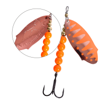 021/Or