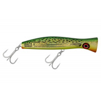H69