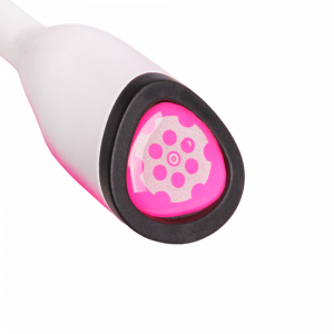 Maximus Minigun Bubblegun