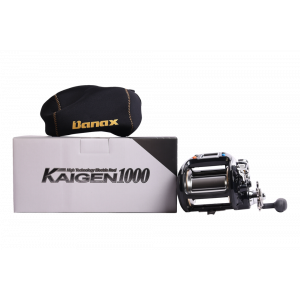 Banax Kaigen 1000-B