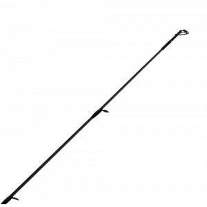 Maximus Black Witch Jig