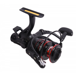 Катушка Black Side Pro Feeder Катушка Black Side Pro Feeder