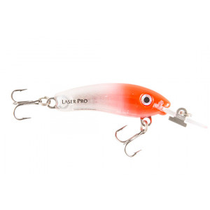 Halco Laser Pro 45 STD