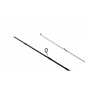 Maximus Legend Nano-Jig