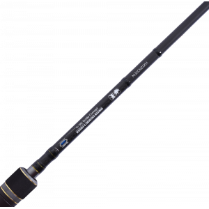 Maximus Contact Pelagic Jig Casting Maximus Contact Pelagic Jig Casting