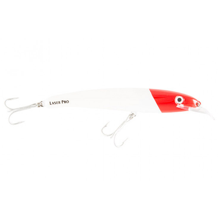 Воблер Halco LASER PRO 160, XDD+STD, #H56,160mm 30  г.