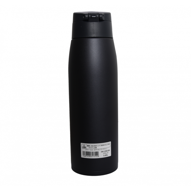 Термос Zojirushi SM-VS