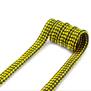 Линь плавающий плоский SailMaster Floating Cord FL..