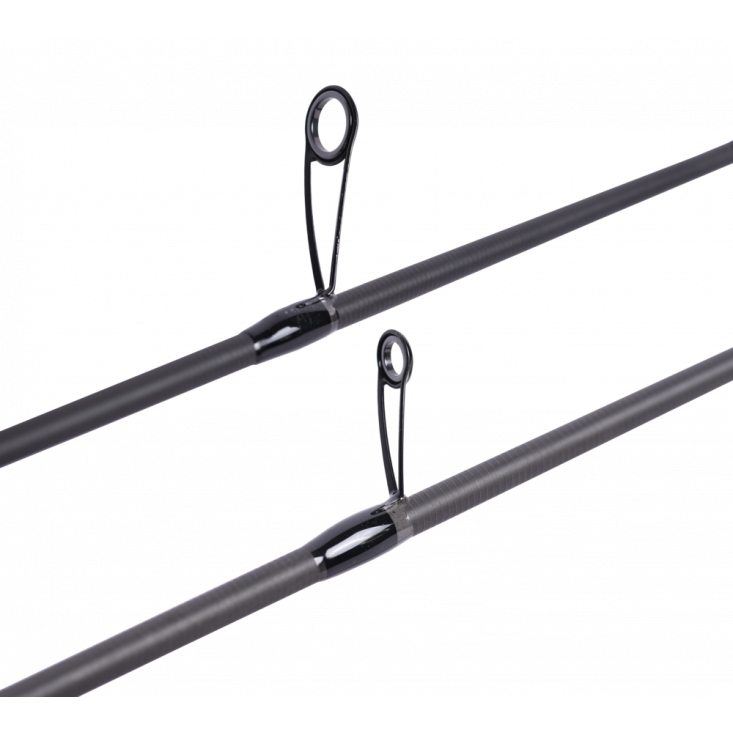 Maximus Zircon-X Jig-S