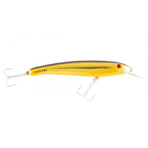 Воблер Halco LASER PRO 190, XDD+STD, #H51, 185mm, 47 г.