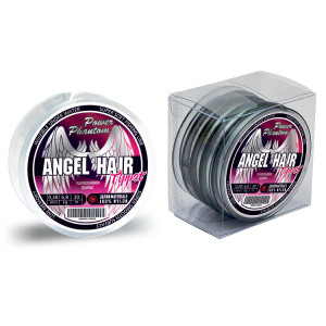 Леска Power Phantom Angel Hair (Tippet) Леска Power Phantom Angel Hair (Tippet)