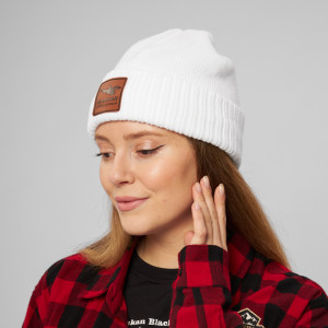 Шапка Alaskan Hat