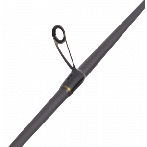 Maximus Contact Pelagic Jig Maximus Contact Pelagic Jig