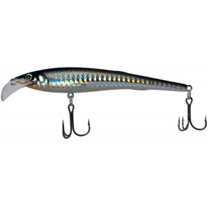 Воблер LureMax Stinka