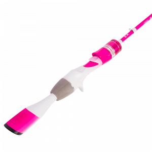 Maximus Minigun Bubblegun Casting