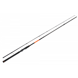 Maximus Axiom-X