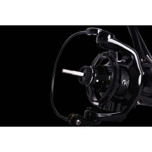 Катушка Black Side Selector Катушка Black Side Selector