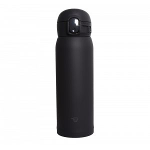 Термос Zojirushi SM-WS