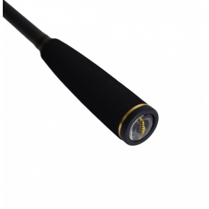 Maximus Contact Pelagic Jig Maximus Contact Pelagic Jig