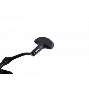Катушка Black Side Selector Катушка Black Side Selector