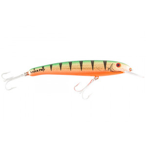 Halco Laser Pro 190 DD