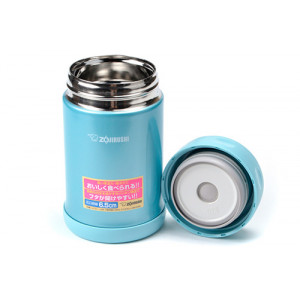 Термоконтейнер Zojirushi SW-EAE50 Термоконтейнер Zojirushi SW-EAE50