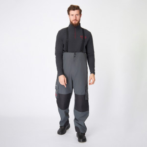 Костюм лодочный Alaskan Davidson Костюм лодочный Alaskan Davidson