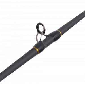 Maximus Contact Pelagic Jig Casting Maximus Contact Pelagic Jig Casting