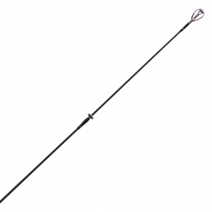 Maximus Legend Micro