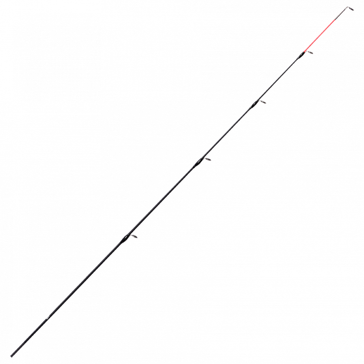Вершинка для фидер.уд. Bream Master 3.3m 40g 1,5oz