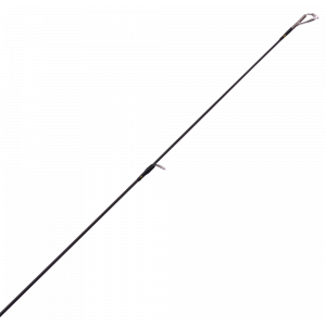 Maximus Legend Micro