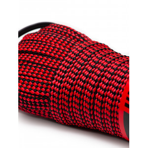 Шнур якорный плоский SailMaster Anchor Cord FL (10..
