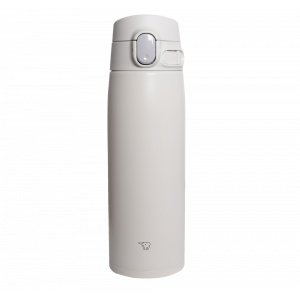 Термос Zojirushi SM-VA