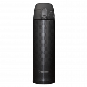 Термос Zojirushi SM-TAE