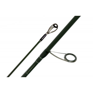 Maximus Wild Power-Z Jig