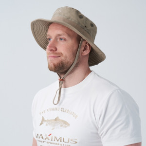 Панама Alaskan Rex