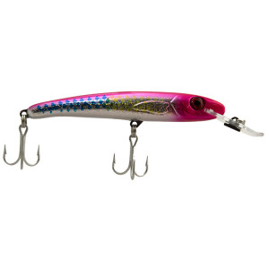 Halco Laser Pro 140 DD
