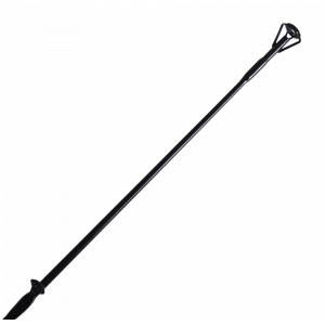 Black Side Adept