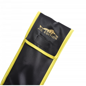 Maximus Contact Jig Cork
