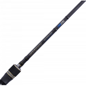 Maximus Contact Pelagic Jig Casting Maximus Contact Pelagic Jig Casting